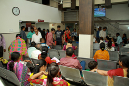 Star Hospital